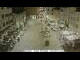Webcam in Kaltern, 4.2 mi away