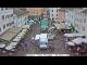 Webcam in Kaltern am See, 10.1 km entfernt