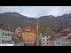 Webcam in Kaltern am See, 10.1 km entfernt