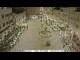 Webcam in Kaltern, 4.2 mi away