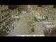 Webcam in Kaltern, 4.2 mi away