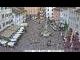 Webcam in Kaltern, 4.2 mi away