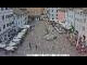 Webcam in Kaltern, 3.9 mi away
