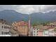 Webcam in Caldaro al Lago, 10.8 km