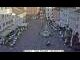 Webcam in Kaltern am See, 10.1 km entfernt