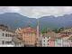 Webcam in Kaltern am See, 10.1 km