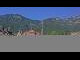 Webcam in Kaltern, 4.2 mi away