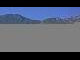 Webcam in Kaltern am See, 10.1 km entfernt