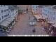 Webcam in Kaltern, 3.5 mi away