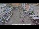 Webcam in Kaltern am See, 10.1 km entfernt