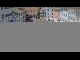 Webcam in Kaltern, 4.2 mi away
