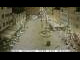 Webcam in Kaltern, 3.9 mi away
