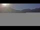 Webcam in Kaltern, 3.9 mi away