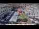 Webcam in Kaltern, 9.1 km