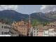 Webcam in Kaltern, 4.2 mi away