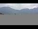 Webcam in Kaltern am See, 10.1 km entfernt
