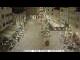 Webcam in Kaltern, 4.2 mi away