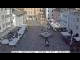 Webcam in Kaltern am See, 10.1 km entfernt