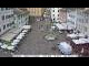 Webcam in Kaltern am See, 10.1 km