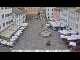 Webcam in Kaltern, 10.1 km