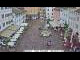 Webcam in Kaltern, 4.2 mi away
