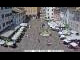 Webcam in Kaltern, 4.2 mi away