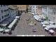 Webcam in Katern am See, 9.1 km