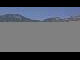 Webcam in Kaltern, 4.2 mi away