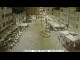 Webcam in Kaltern, 4.2 mi away