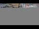 Webcam in Kaltern, 4.2 mi away
