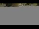 Webcam in Kaltern, 4.2 mi away