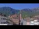 Webcam in Kaltern, 4.2 mi away