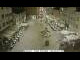 Webcam in Kaltern am See, 10.8 km