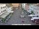 Webcam in Kaltern, 4.2 mi away
