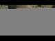 Webcam in Kaltern, 4.2 mi away