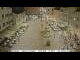 Webcam in Kaltern, 4.2 mi away