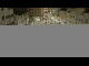 Webcam in Kaltern am See, 10.1 km entfernt