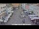 Webcam in Kaltern, 4.2 mi away