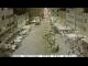 Webcam in Kaltern, 3.9 mi away
