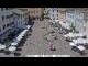 Webcam in Kaltern, 3.9 mi away