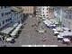 Webcam in Kaltern, 4.2 mi away