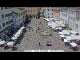 Webcam in Kaltern am See, 10.1 km entfernt