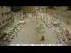 Webcam in Kaltern am See, 10.1 km entfernt