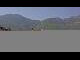 Webcam in Kaltern, 4.2 mi away