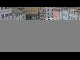 Webcam in Kaltern, 3.9 mi away
