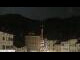 Webcam in Kaltern, 4.2 mi away