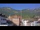 Webcam in Kaltern, 4.2 mi away
