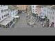 Webcam in Kaltern, 4.2 mi away