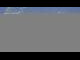 Webcam in Kaltern am See, 10.1 km entfernt