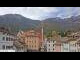 Webcam in Kaltern am See, 10.1 km entfernt